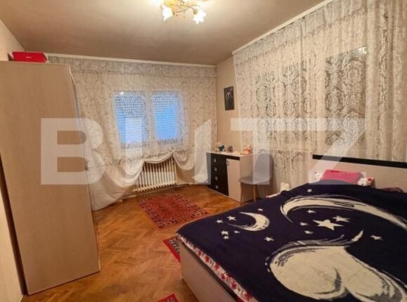 Apartament de vânzare 4 camere Central - 185627AV | BLITZ Baia Mare | Poza2
