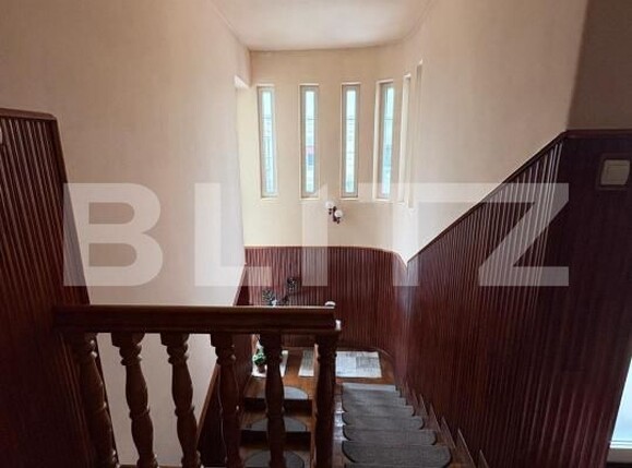 Apartament de vânzare 4 camere Central - 185627AV | BLITZ Baia Mare | Poza12