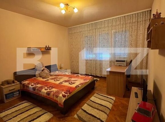 Apartament de vânzare 4 camere Central - 185627AV | BLITZ Baia Mare | Poza4