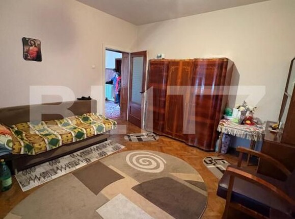 Apartament de vânzare 4 camere Central - 185627AV | BLITZ Baia Mare | Poza9