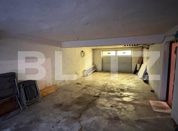 Apartament de vânzare 4 camere Central - 185627AV | BLITZ Baia Mare | Poza13