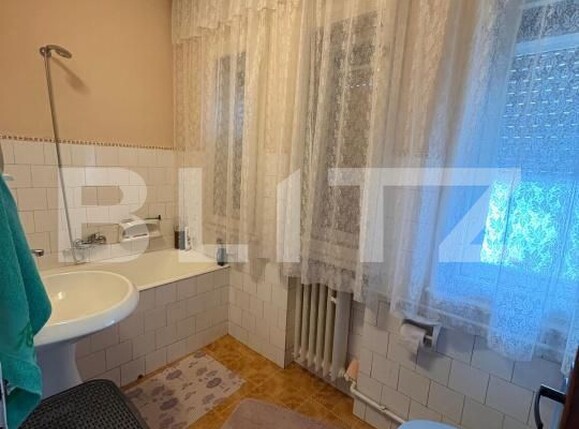 Apartament de vânzare 4 camere Central - 185627AV | BLITZ Baia Mare | Poza5