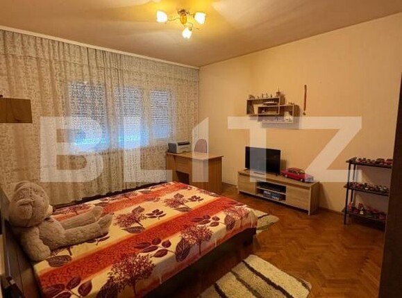 Apartament de vânzare 4 camere Central - 185627AV | BLITZ Baia Mare | Poza3
