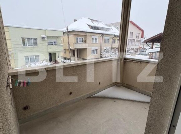 Apartament de vânzare 4 camere Central - 185627AV | BLITZ Baia Mare | Poza8