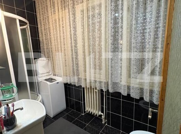 Apartament de vânzare 4 camere Central - 185627AV | BLITZ Baia Mare | Poza12