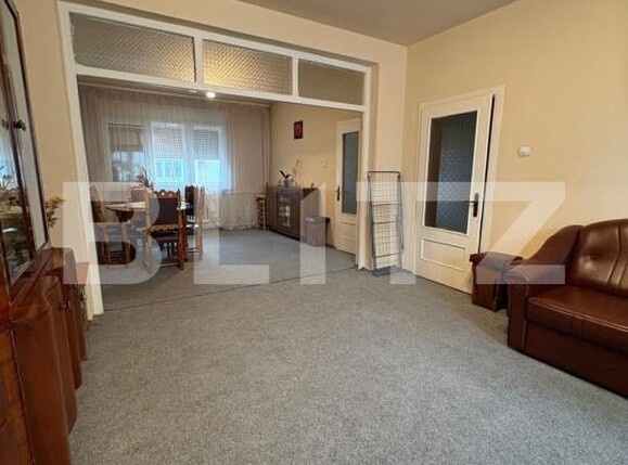 Apartament de vânzare 4 camere Central - 185627AV | BLITZ Baia Mare | Poza2