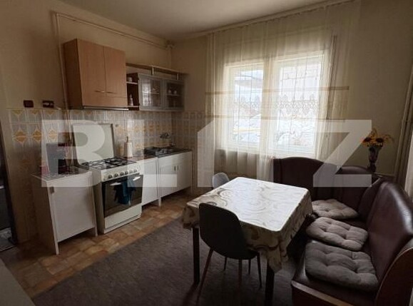 Apartament de vânzare 4 camere Central - 185627AV | BLITZ Baia Mare | Poza13