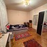 Apartament de vânzare 4 camere Central - 185627AV - Poza 1 din 15 | BLITZ Baia Mare | Poza2