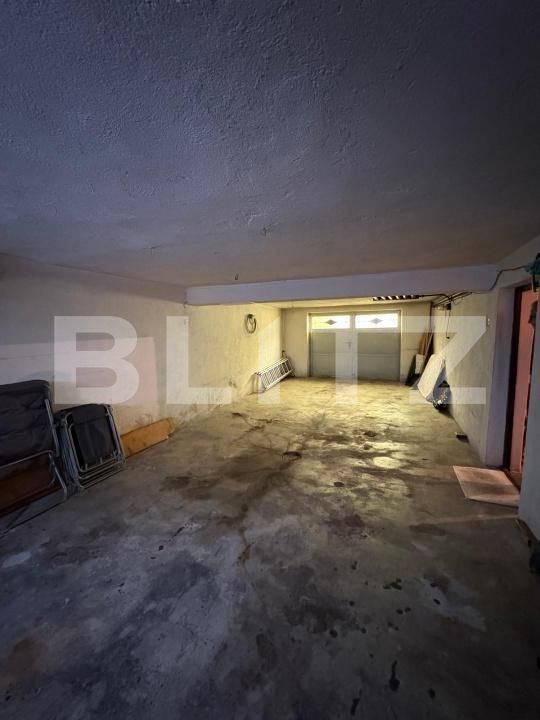 Apartament de vânzare 4 camere Central - 185627AV | BLITZ Baia Mare | Poza13