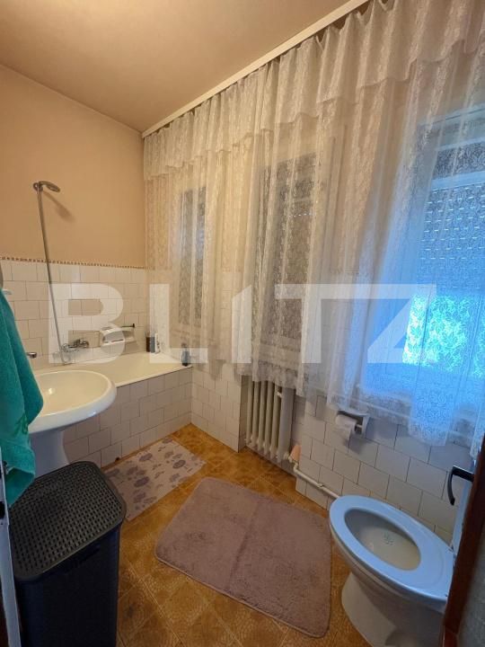 Apartament de vânzare 4 camere Central - 185627AV | BLITZ Baia Mare | Poza7