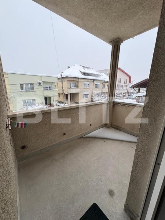 Apartament de vânzare 4 camere Central - 185627AV | BLITZ Baia Mare | Poza8