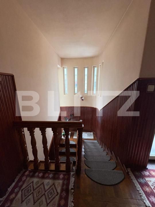 Apartament de vânzare 4 camere Central - 185627AV | BLITZ Baia Mare | Poza10