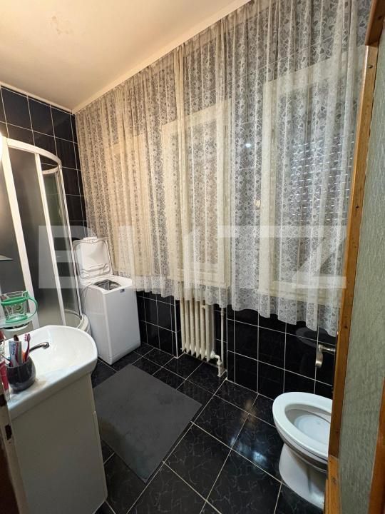 Apartament de vânzare 4 camere Central - 185627AV | BLITZ Baia Mare | Poza14