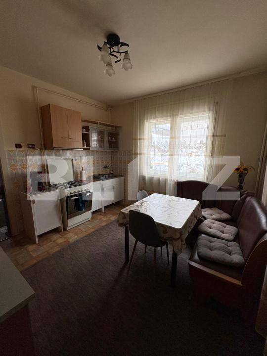 Apartament de vânzare 4 camere Central - 185627AV | BLITZ Baia Mare | Poza13