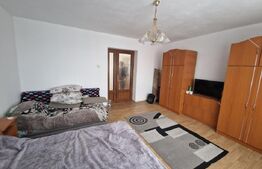 Casă spațioasă în comuna Recea, într-o zonă liniștită și bine poziționata