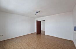 Casă spațioasă în comuna Recea, într-o zonă liniștită și bine poziționata