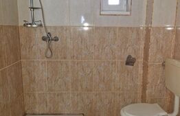 Casă spațioasă în comuna Recea, într-o zonă liniștită și bine poziționata