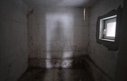 Casă spațioasă în comuna Recea, într-o zonă liniștită și bine poziționata