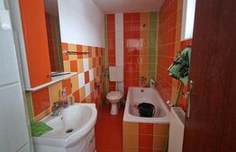 Casă spațioasă în comuna Recea, într-o zonă liniștită și bine poziționata