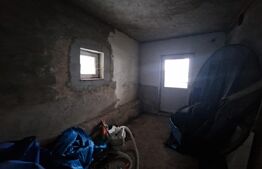 Casă spațioasă în comuna Recea, într-o zonă liniștită și bine poziționata