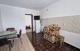 Casă spațioasă în comuna Recea, într-o zonă liniștită și bine poziționata