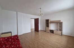 Casă spațioasă în comuna Recea, într-o zonă liniștită și bine poziționata