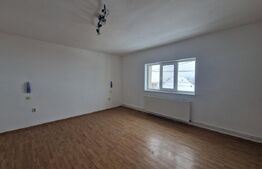 Casă spațioasă în comuna Recea, într-o zonă liniștită și bine poziționata