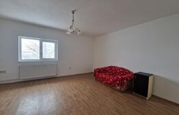 Casă spațioasă în comuna Recea, într-o zonă liniștită și bine poziționata