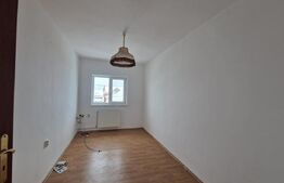 Casă spațioasă în comuna Recea, într-o zonă liniștită și bine poziționata