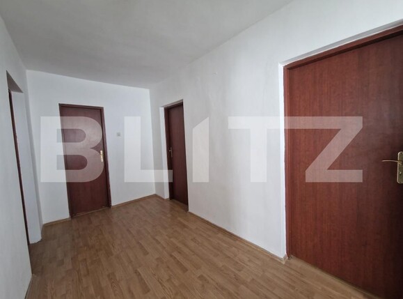 Casa de vânzare 4 camere Recea - 185639CV | BLITZ Baia Mare | Poza13