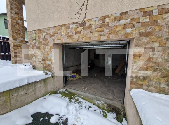 Casa de vânzare 4 camere Recea - 185639CV | BLITZ Baia Mare | Poza21