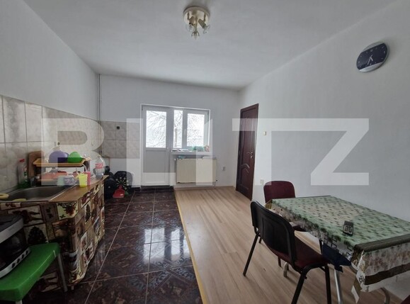 Casa de vânzare 4 camere Recea - 185639CV | BLITZ Baia Mare | Poza7