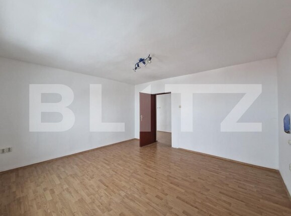 Casa de vânzare 4 camere Recea - 185639CV | BLITZ Baia Mare | Poza15