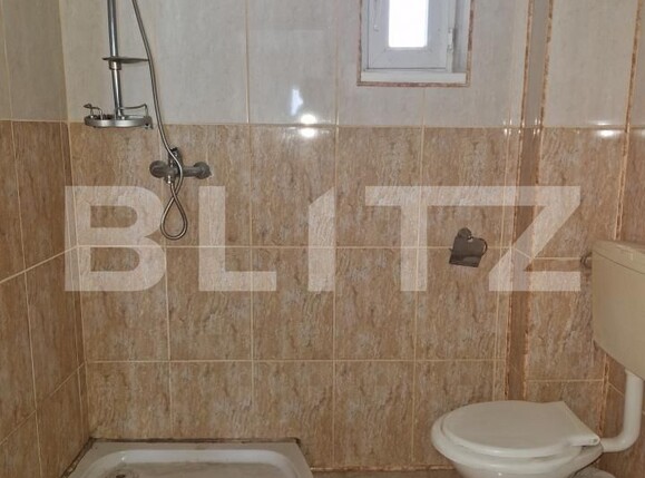 Casa de vânzare 4 camere Recea - 185639CV | BLITZ Baia Mare | Poza20
