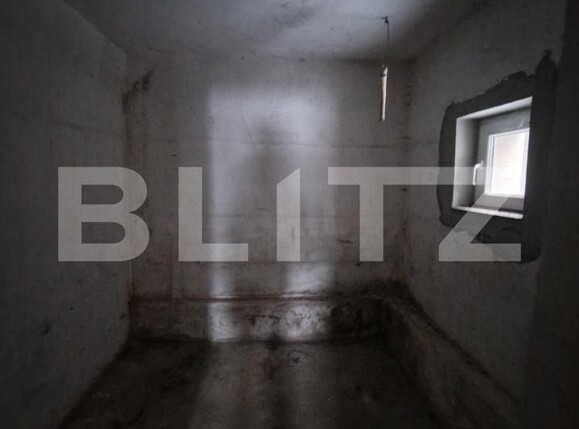 Casa de vânzare 4 camere Recea - 185639CV | BLITZ Baia Mare | Poza22