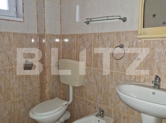 Casa de vânzare 4 camere Recea - 185639CV | BLITZ Baia Mare | Poza19