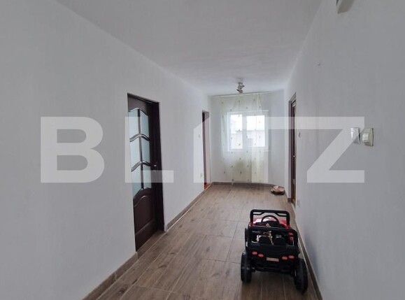 Casa de vânzare 4 camere Recea - 185639CV | BLITZ Baia Mare | Poza5