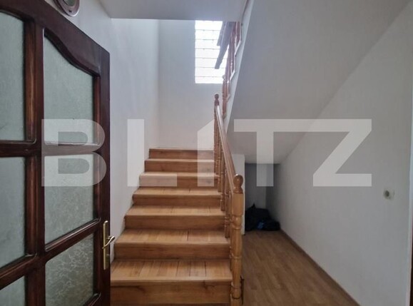 Casa de vânzare 4 camere Recea - 185639CV | BLITZ Baia Mare | Poza12