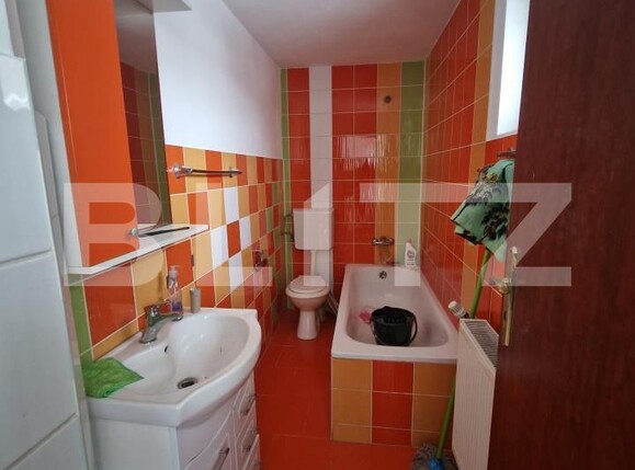 Casa de vânzare 4 camere Recea - 185639CV | BLITZ Baia Mare | Poza11