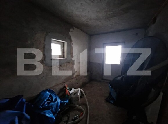 Casa de vânzare 4 camere Recea - 185639CV | BLITZ Baia Mare | Poza23