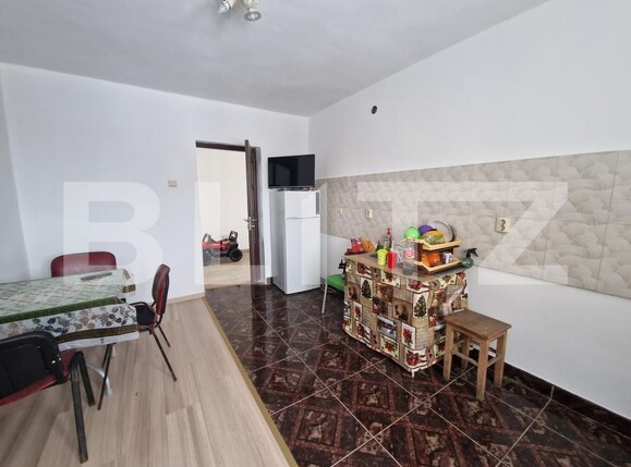 Casa de vânzare 4 camere Recea - 185639CV | BLITZ Baia Mare | Poza6