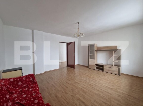 Casa de vânzare 4 camere Recea - 185639CV | BLITZ Baia Mare | Poza17