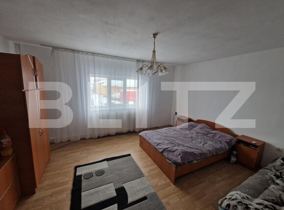 Casa de vânzare 4 camere Recea - 185639CV | BLITZ Baia Mare | Poza10