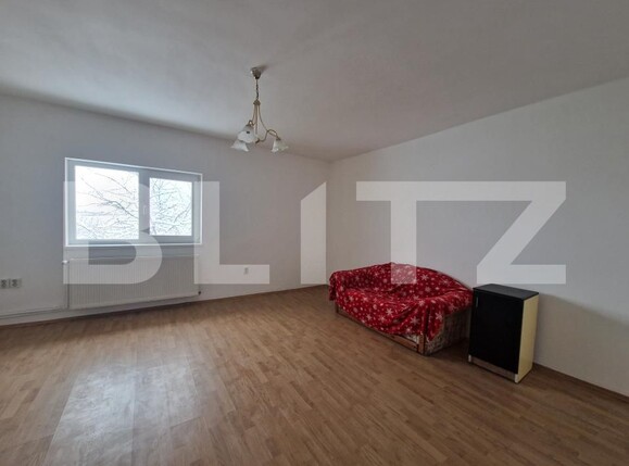 Casa de vânzare 4 camere Recea - 185639CV | BLITZ Baia Mare | Poza16