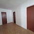 Casa de vânzare 4 camere Recea - 185639CV - Poza 1 din 24 | BLITZ Baia Mare | Poza12