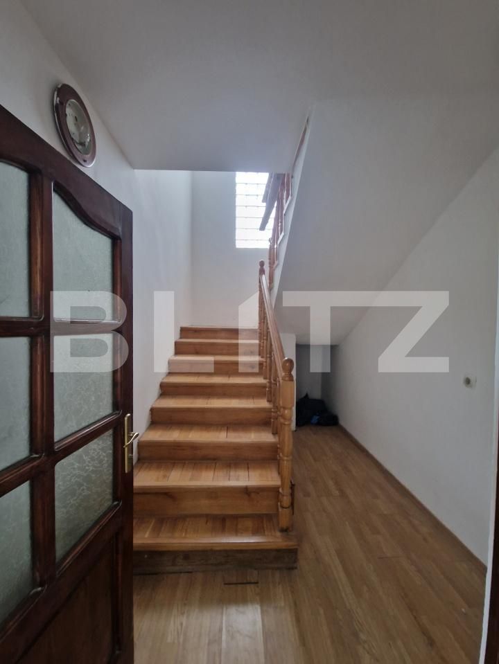 Casa de vânzare 4 camere Recea - 185639CV | BLITZ Baia Mare | Poza12