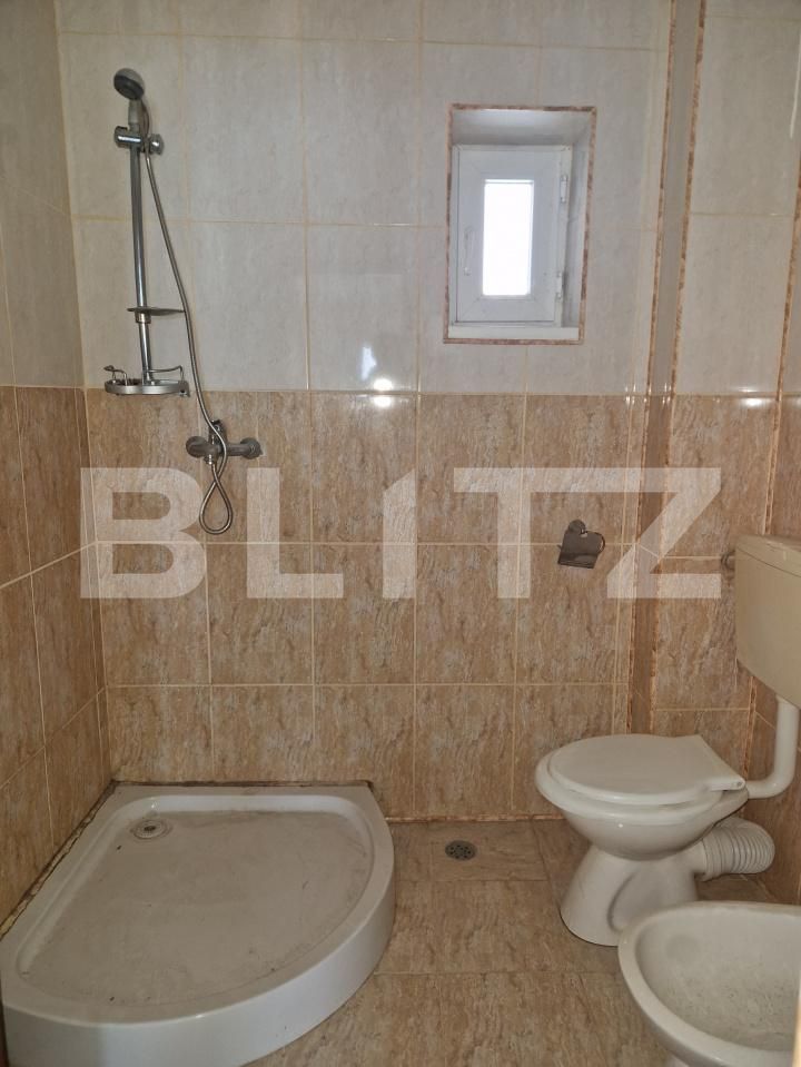Casa de vânzare 4 camere Recea - 185639CV | BLITZ Baia Mare | Poza20
