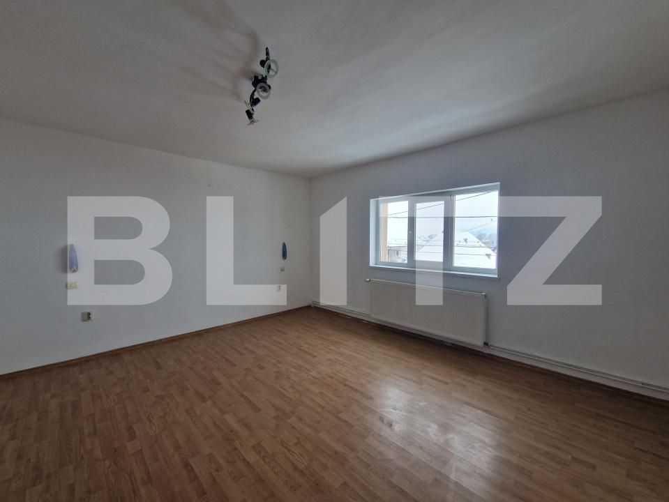 Casa de vânzare 4 camere Recea - 185639CV | BLITZ Baia Mare | Poza14
