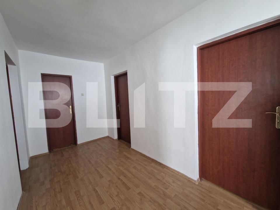Casa de vânzare 4 camere Recea - 185639CV | BLITZ Baia Mare | Poza13