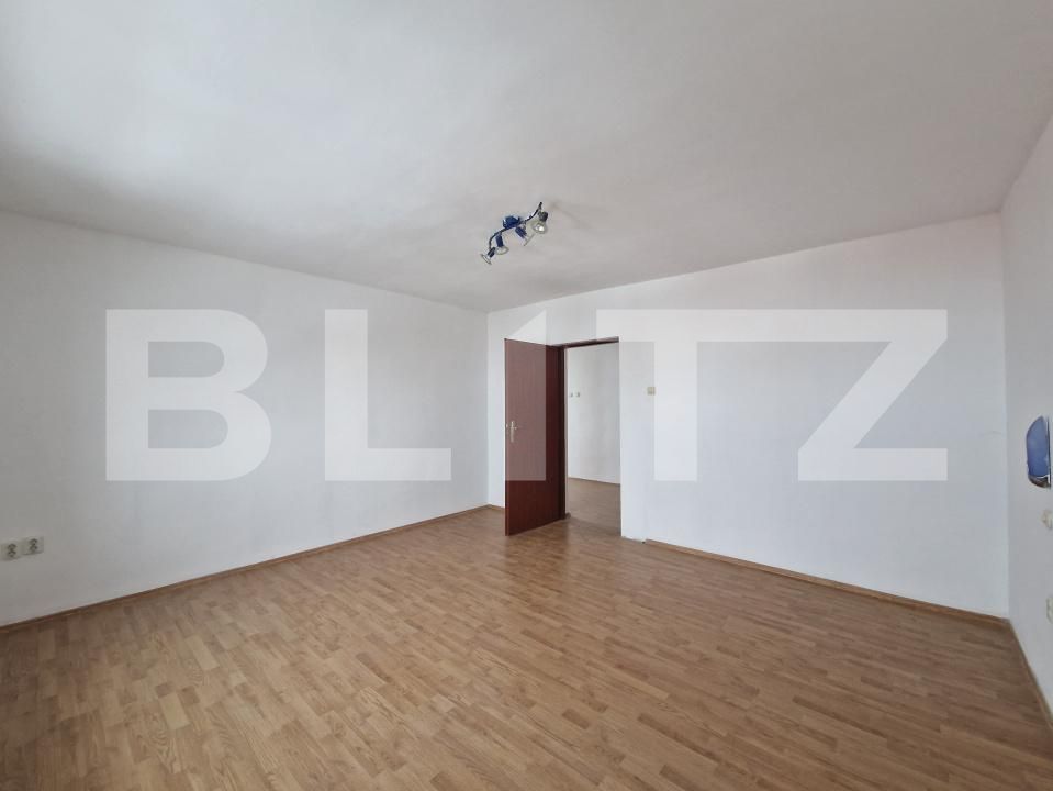 Casa de vânzare 4 camere Recea - 185639CV | BLITZ Baia Mare | Poza15